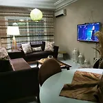 Residence La Perla