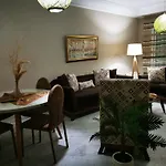 Residence La Perla