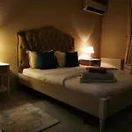 Residence La Perla